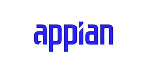 Logo Appian