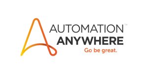 Logo Automation Anywhare web 2