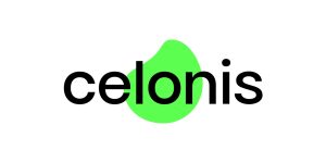 Logo Celonis web 2