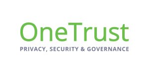 Logo OneTrust web 2