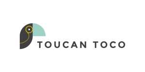Logo Toucan Toco web 2