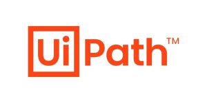 Logo UiPath web 2