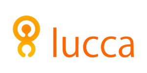 Logo Lucca - partenaires
