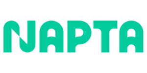 Logo Napta - PickYourSkills