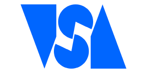 Logo VSActivity