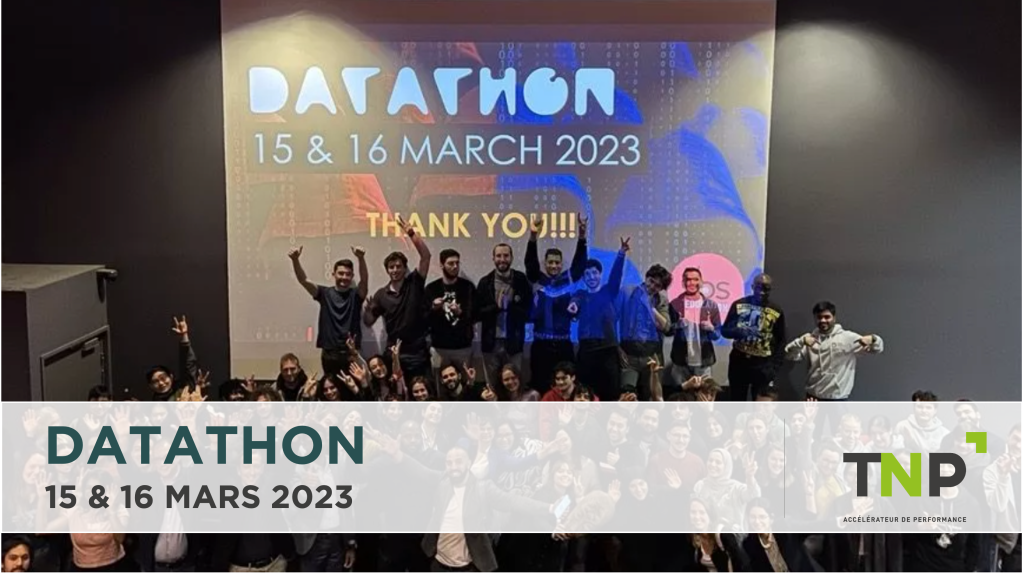 Datathon 2023