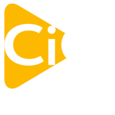 CIO Radio - logo
